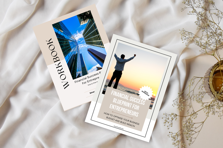 Printable Digital Products